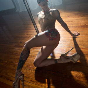 SINCE I BEEN LOVING YOU - LED ZEPPELING (OLD SCHOOL)