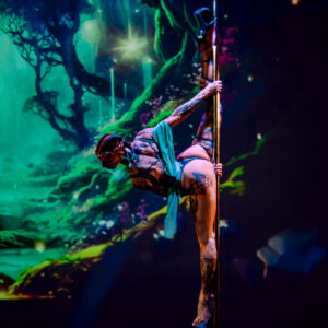 Si te dejaras..... Ozuna y Juanka (EXOTIVLATINO)