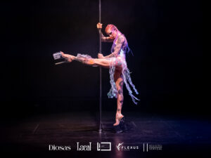 CURSO PRE GRABADO FLOW 2DAEDICION