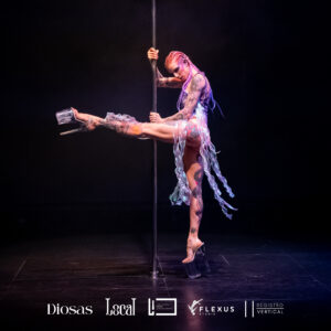 CURSO PRE GRABADO FLOW 2DAEDICION